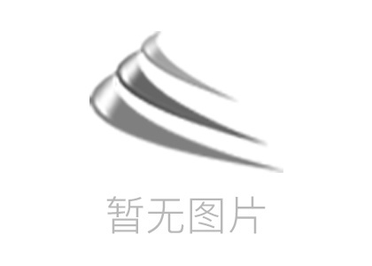 不銹鋼用途特點(diǎn)